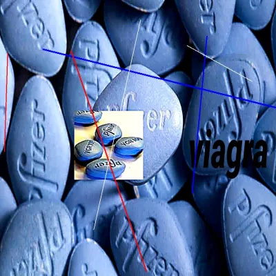 Vente de viagra pharmacie sans ordonnance